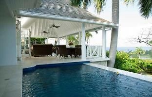 2 Bedroom Suite With Plunge Pool - Montego Bay Hopewell 외부 사진